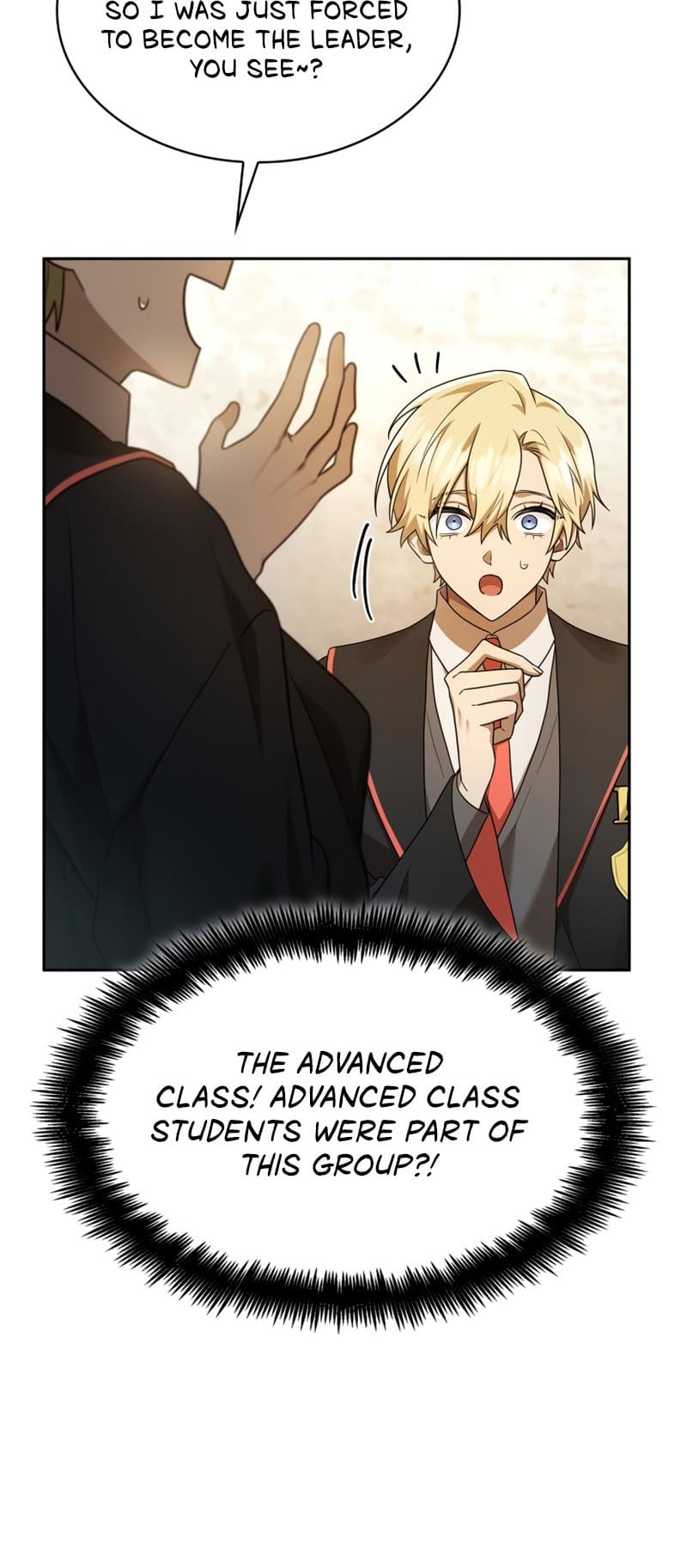 Infinite Mage, Chapter 41 image 55